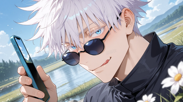 Crushonai is the best character AI NSFW platform for your AI bf experience